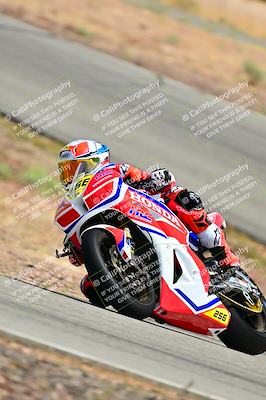 media/Apr-27-2025-2WTD (Sun) [[36d67d4edb]]/A Group/Session 4 (Turn 3)/